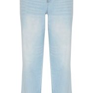 d48d8f989d7fbcf7a15ee6c06503bfd6d954bee9_CNL7967_5_light_blue_wash_elasticated_waistband_wide_leg_jeans-1