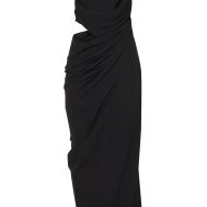 d49288556d7843d94f4df437679d27ed84cb4558_CNM1591_5_black_chiffon_drape_cut_out_maxi_dress