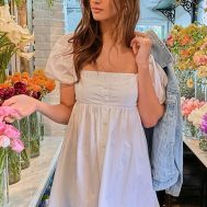 d4996d96b74e97937b43c791901ccb318c19843e_CNH8071_4_white_cotton_button_down_smock_dress