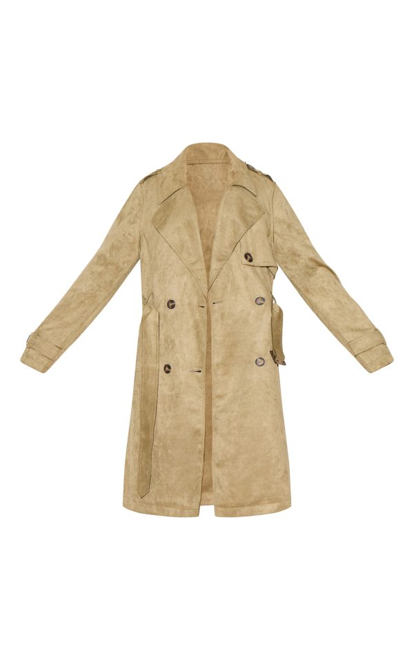 d49f795bd76d42e6cc1d3e5baf43d7f4c7ceeb57_CNL4634_5_khaki_mid_length_faux_suede_trench_coat
