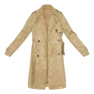d49f795bd76d42e6cc1d3e5baf43d7f4c7ceeb57_CNL4634_5_khaki_mid_length_faux_suede_trench_coat
