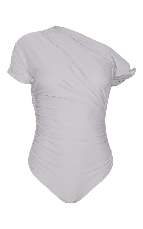 d4a951e1b5f9aaa67f8ca4e7be2050180db390f1_CNM2884_5_tall_grey_soft_touch_twist_detail_bodysuit-1