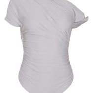 d4a951e1b5f9aaa67f8ca4e7be2050180db390f1_CNM2884_5_tall_grey_soft_touch_twist_detail_bodysuit-1