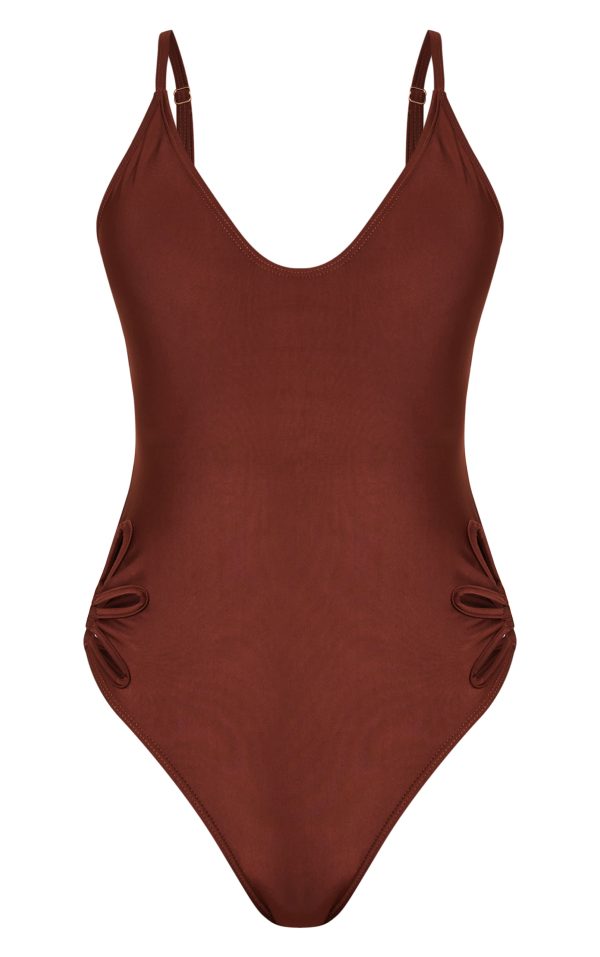 d4a958063f4b3db64a6de3cd1804a72b6f073113_CNM6792_5_chocolate_cut_out_hip_detail_swimsuit