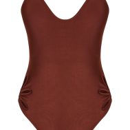 d4a958063f4b3db64a6de3cd1804a72b6f073113_CNM6792_5_chocolate_cut_out_hip_detail_swimsuit