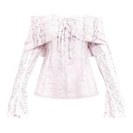 d4aa9bdace35260952d8d16a0322cfcf1fc72fc7_CNN0882_5_pale_pink_fitted_lace_flared_sleeve_bardot_top