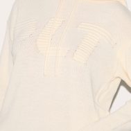 d4c1a184902ef1b18c161c59c50c0770c5f8fa83_CNL8302_4_prettylittlething_tall_cream_long_sleeve_knitted_hoodie