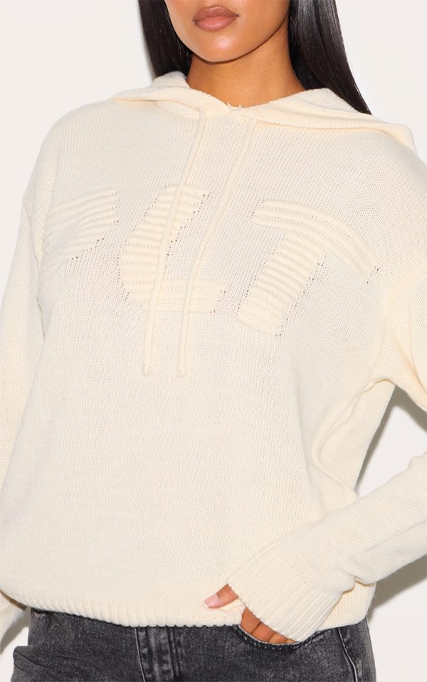 d4c1a184902ef1b18c161c59c50c0770c5f8fa83_CNL8302_4_prettylittlething_tall_cream_long_sleeve_knitted_hoodie