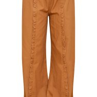 d4c1d5f286d890d8e9a4eab684ea79641c2f59f7_CNM3934_5_tan_linen_look_wide_leg_drawstring_trousers