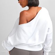 d4c6c995c803adeca42cae61cc8ad62b0345d624_CNJ0025_2_shape_white_sweat_raw_edge_slouch_sweatshirt