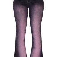 d4cadc8491d78a6cf01766bd2763ee430e1563b5_CNJ7603_5_shape_pink_ombre_high_waist_flare_jeans