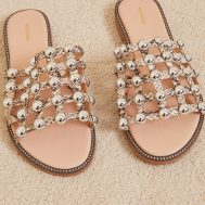 d4cd1547b5d9911362570afe6d231cd403a07a71_CMD2430_3_snake_alisa_large_studded_sliders