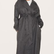 d4cdeec43d2558ed0fd234b44783adcd390896ab_CNJ3948_3_plus_charcoal_pinstripe_wool_look_double_breasted_belted_coat