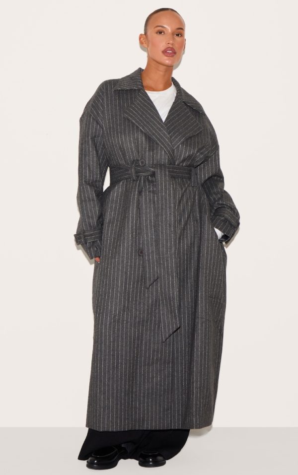 d4cdeec43d2558ed0fd234b44783adcd390896ab_CNJ3948_3_plus_charcoal_pinstripe_wool_look_double_breasted_belted_coat