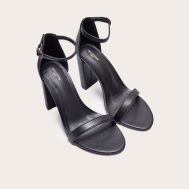 d4d24c8c97f3dd1ee26ff04a525cfd9b4bb39a4f_CNI2449_2_black_wide_fit_round_toe_faux_suede_block_heeled_sandals