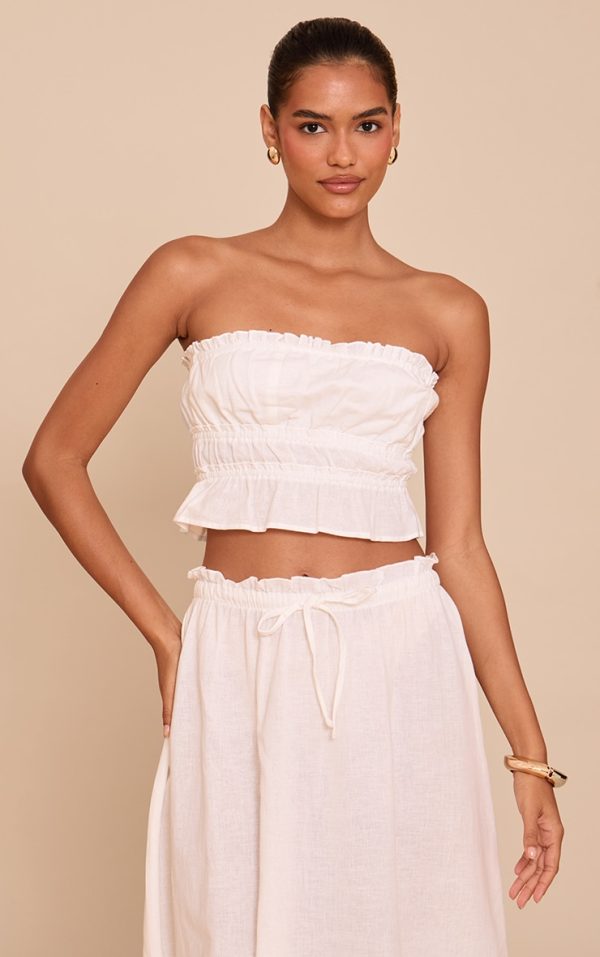 d4d3a590aa2d5176994bbb2242f9ca37ac54cc8b_CNM3312_1_white_linen_look_shirred_bandeau_top