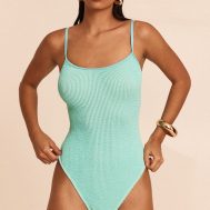 d4d3f5ba1926954f2204bc10bd48d6b8a9351afd_CNM9303_3_blue_crinkle_strappy_swimsuit