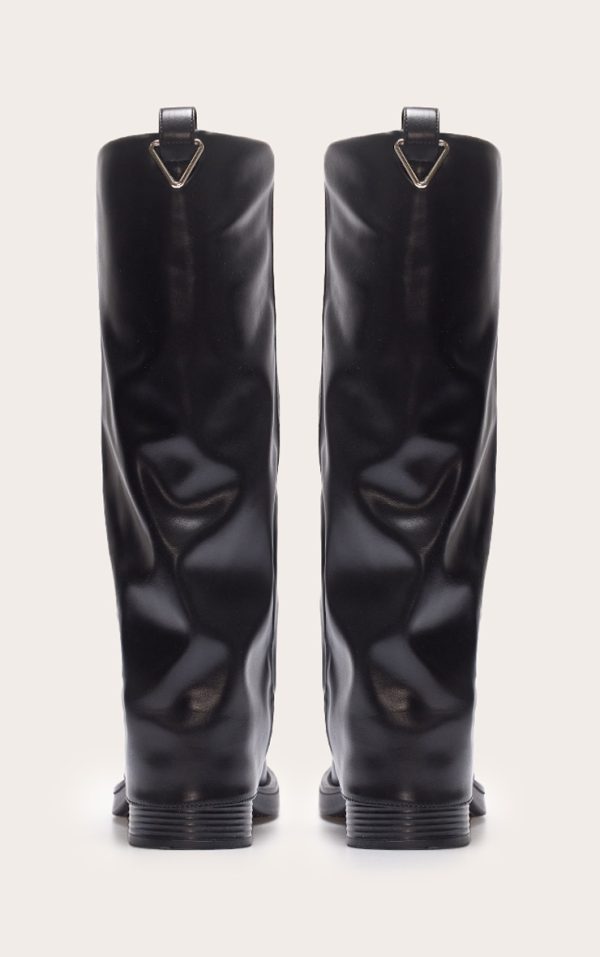 d4d881028df1a613c902eef55720e6e21c15bd68_CNL5288_3_black_pu_block_heeled_fold_over_knee_high_boots