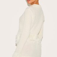 d4dc055894825d6dc3694309b24c637ad62c95ca_CNN2573_2_petite_cream_button_up_fringe_cardigan