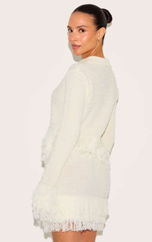 d4dc055894825d6dc3694309b24c637ad62c95ca_CNN2573_2_petite_cream_button_up_fringe_cardigan