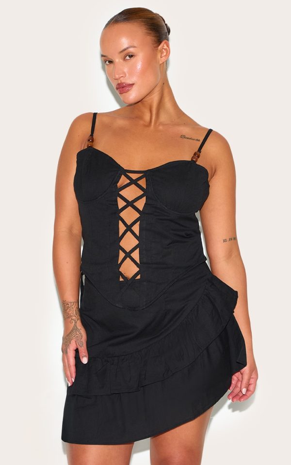 d4dd3d203f36e0b74f4550243680cc5d96b2df33_CNJ0299_1_plus_black_bead_detail_lace_up_corset_top