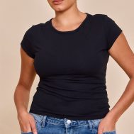 d4e0a64b63e8cf7cf88dd0c9651229b9b251e69d_CNK9285_1_plus_black_modal_cotton_longline_fitted_t_shirt-1