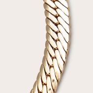 d4e4890e85b2f9d9782912a04b5edb87f3d0dc9d_CNL6236_2_gold_chunky_chain_simple_necklace