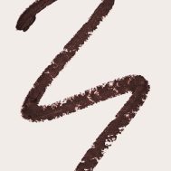 d4e72e6a52208c172b0fbe20644d3a457f3eff12_CNK7887_4_revolution_pout_bomb_plumping_lip_liner_espresso