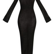 d4e7c2b9d5d0d925f04c1b5b7ee8d5129cf28310_CNM9421_5_black_filigree_knit_backless_maxi_beach_dress