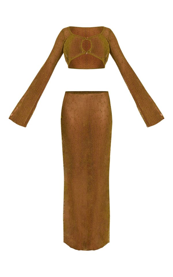 d4e8ac63db7fd491314f071924e4bdb14eb2a365_CNM6971_5_khaki_textured_o_ring_detail_beach_set