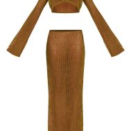 d4e8ac63db7fd491314f071924e4bdb14eb2a365_CNM6971_5_khaki_textured_o_ring_detail_beach_set