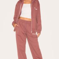 d4ea639c3e79aa4452140c0c978cc89a33ffe44f_CNL7871_3_mauve_healthy_body_and_mind_premium_embroidered_zip_front_oversized_hoodie
