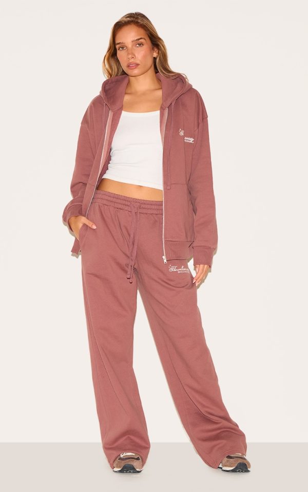 d4ea639c3e79aa4452140c0c978cc89a33ffe44f_CNL7871_3_mauve_healthy_body_and_mind_premium_embroidered_zip_front_oversized_hoodie