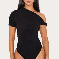 d4ea6e20e63e8d31fba80c5994b2204f6ae7a75f_CNM2891_2_petite_black_soft_touch_twist_detail_bodysuit