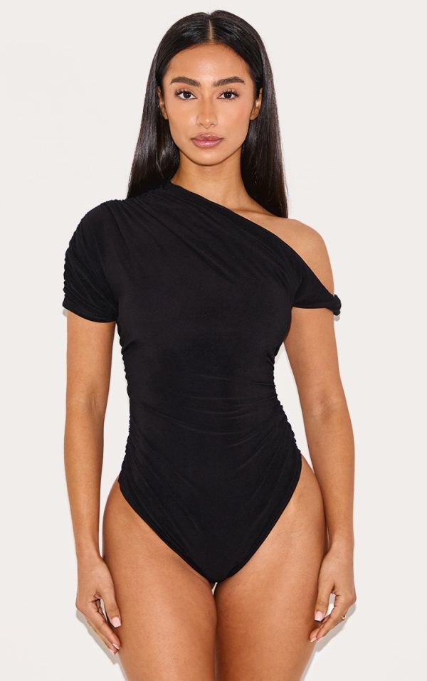 d4ea6e20e63e8d31fba80c5994b2204f6ae7a75f_CNM2891_2_petite_black_soft_touch_twist_detail_bodysuit