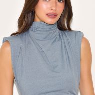 d4f6ea77aeac1281fc01d970856d36a28ba14daa_CNM3309_4_grey_shoulder_pad_boat_neck_sleeveless_bodycon_dress