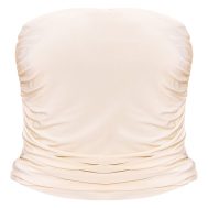 d4fdc41a9125dfafbfe0f18e4ad58274f45eb936_CNN1513_5_almond_double_layer_slinky_ruched_bandeau_top