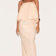 d4fdde4bd53b535d9e753b04e0d71e31122c77ec_CNM3907_1_natural_a_line_maxi_skirt