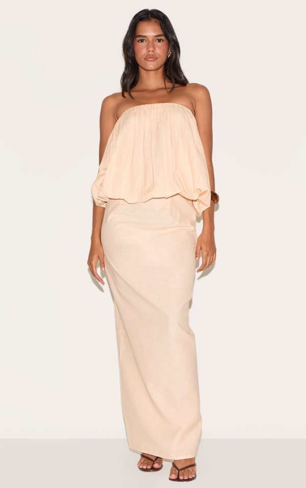 d4fdde4bd53b535d9e753b04e0d71e31122c77ec_CNM3907_1_natural_a_line_maxi_skirt