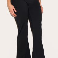 d4fe9c1e1f6d0fde953afbd11583cc3ed9ea429b_CNG4263_2_plus_black_sculpt_high_waist_flare_yoga_pants