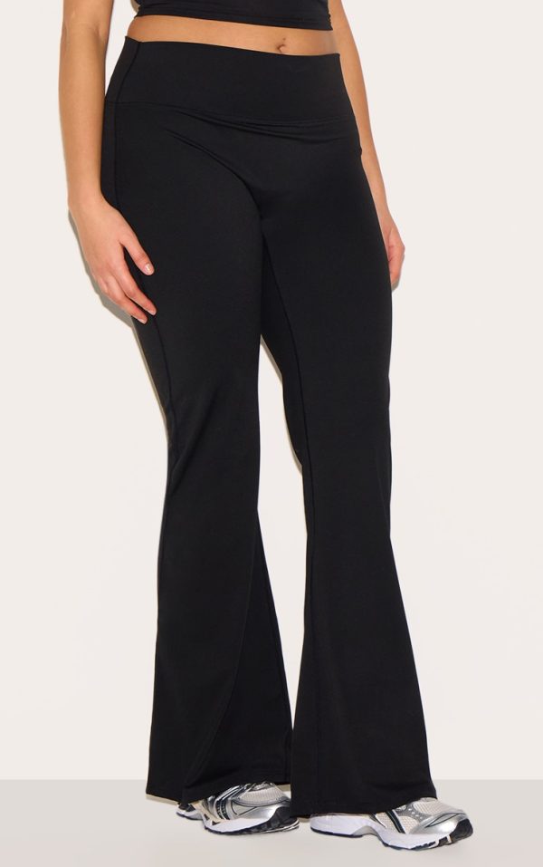 d4fe9c1e1f6d0fde953afbd11583cc3ed9ea429b_CNG4263_2_plus_black_sculpt_high_waist_flare_yoga_pants
