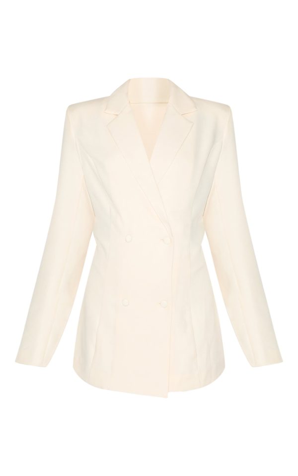 d50454b5199f1dc159eaf1bed9e21a3129aa2d51_CNL9913_5_petite_stone_bow_detail_open_back_tailored_blazer