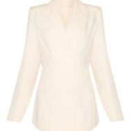 d50454b5199f1dc159eaf1bed9e21a3129aa2d51_CNL9913_5_petite_stone_bow_detail_open_back_tailored_blazer