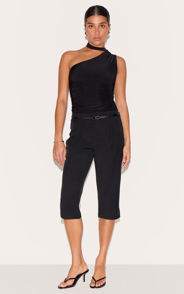d51c26668e5c668a942bc8cf6343fea7bec96c5b_CNM9020_3_petite_black_double_layer_tie_detail_long_top