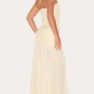 d51e651a6b4c02a357e9d860223ba39befce59d6_CNL9406_2_tall_almond_bandeau_chiffon_detail_maxi_dress
