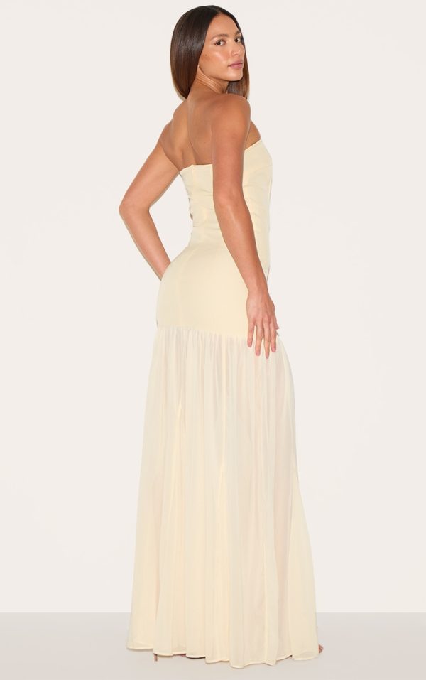 d51e651a6b4c02a357e9d860223ba39befce59d6_CNL9406_2_tall_almond_bandeau_chiffon_detail_maxi_dress