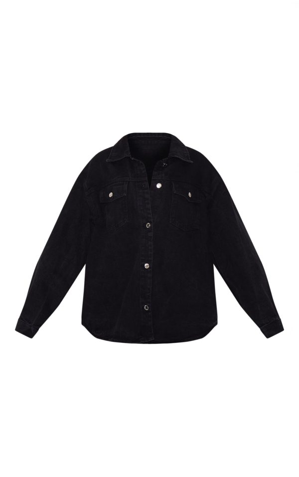 d522055cc59d1386bbd5fff8ed913a62fb5c8033_CNL5786_5_plus_washed_black_long_sleeve_denim_shirt