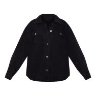 d522055cc59d1386bbd5fff8ed913a62fb5c8033_CNL5786_5_plus_washed_black_long_sleeve_denim_shirt