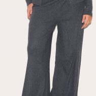 d527c2b6f0272072333583346d9783c1cba9093f_CNM1455_2_plus_grey_soft_touch_rib_wide_leg_trouser