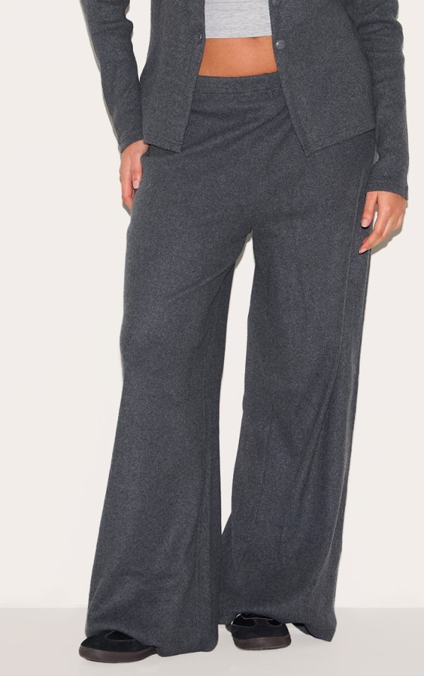 d527c2b6f0272072333583346d9783c1cba9093f_CNM1455_2_plus_grey_soft_touch_rib_wide_leg_trouser